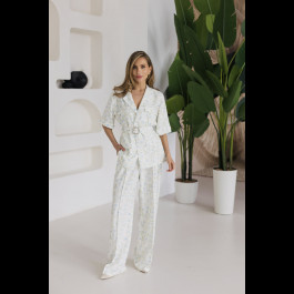 Комплект 0980