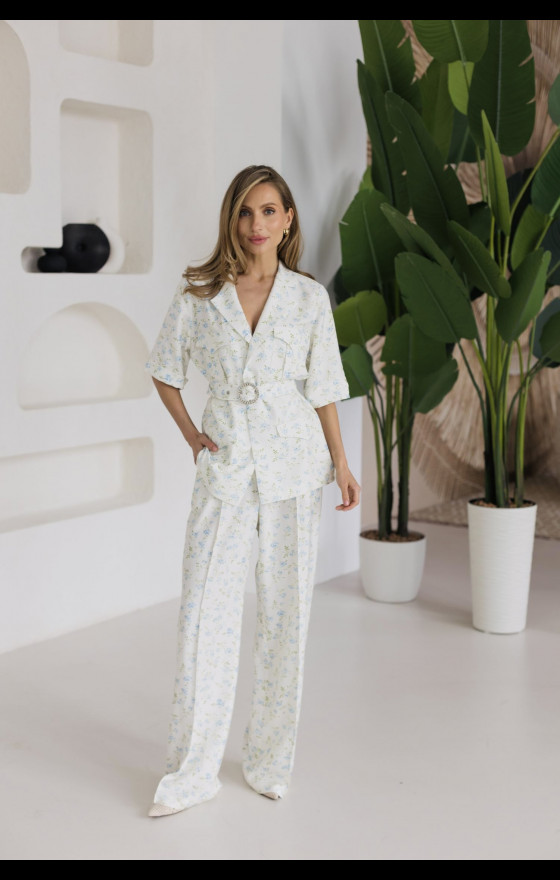 Комплект 0980